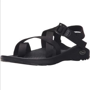 Chaco Z2 EcoTread